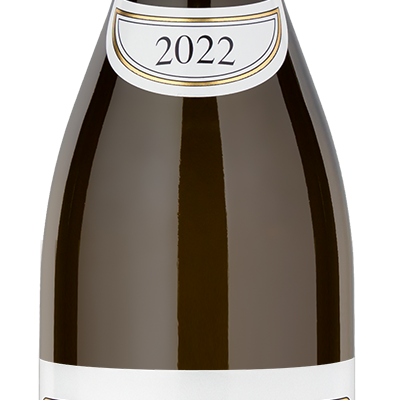 2022 Domaine Leflaive Macon Verze Puligny-Montrachet