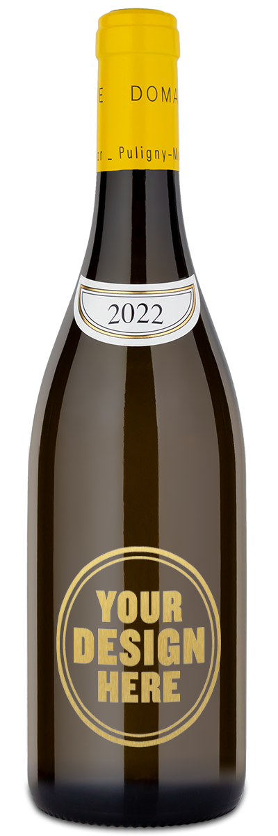 2022 Domaine Leflaive Macon Verze Puligny-Montrachet