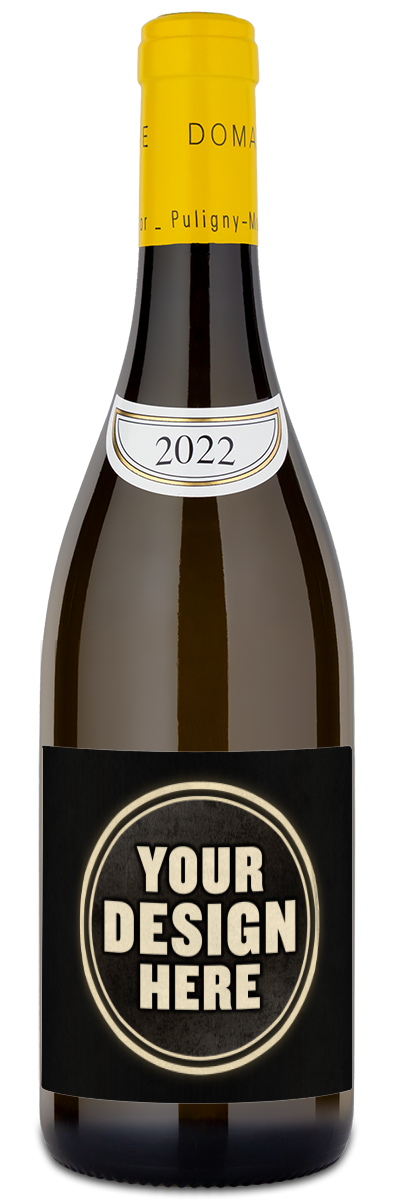 2022 Domaine Leflaive Macon Verze Puligny-Montrachet