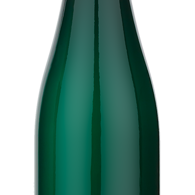 Loosen Bros Dr. L Riesling