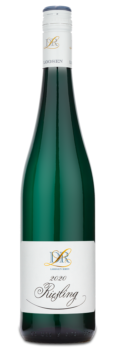 Loosen Bros Dr. L Riesling
