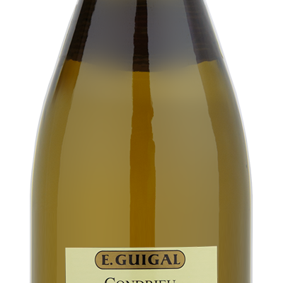 E. Guigal Condrieu