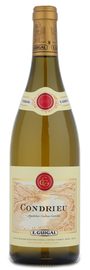E. Guigal Condrieu