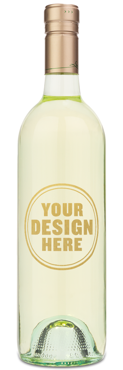 Emmolo Sauvignon Blanc by Caymus