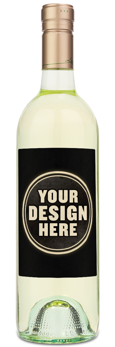 Emmolo Sauvignon Blanc by Caymus