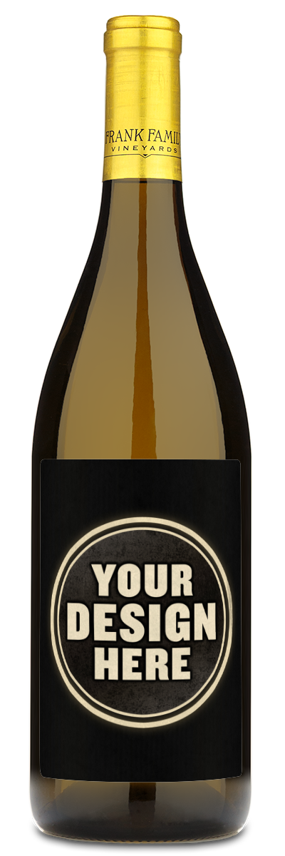 Frank Family Vineyards Chardonnay