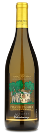 Frank Family Vineyards Chardonnay