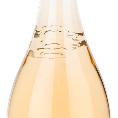 Chateau D'Esclans Garrus Rose