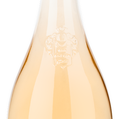 Chateau D'Esclans Garrus Rose
