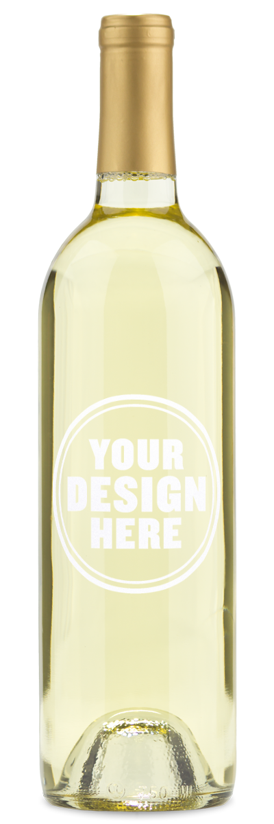 Doxie Rescue | Willie & Buddy's Honeysuckle Moscato