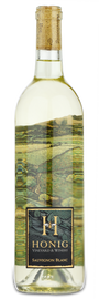 Honig Sauvignon Blanc