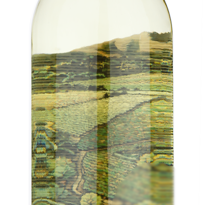 Honig Sauvignon Blanc