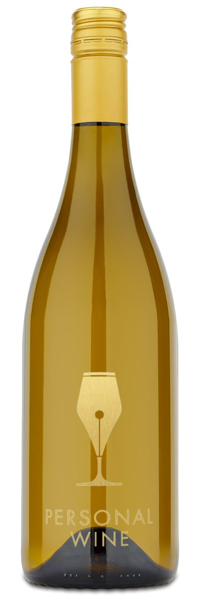 Josh Cellars Chardonnay