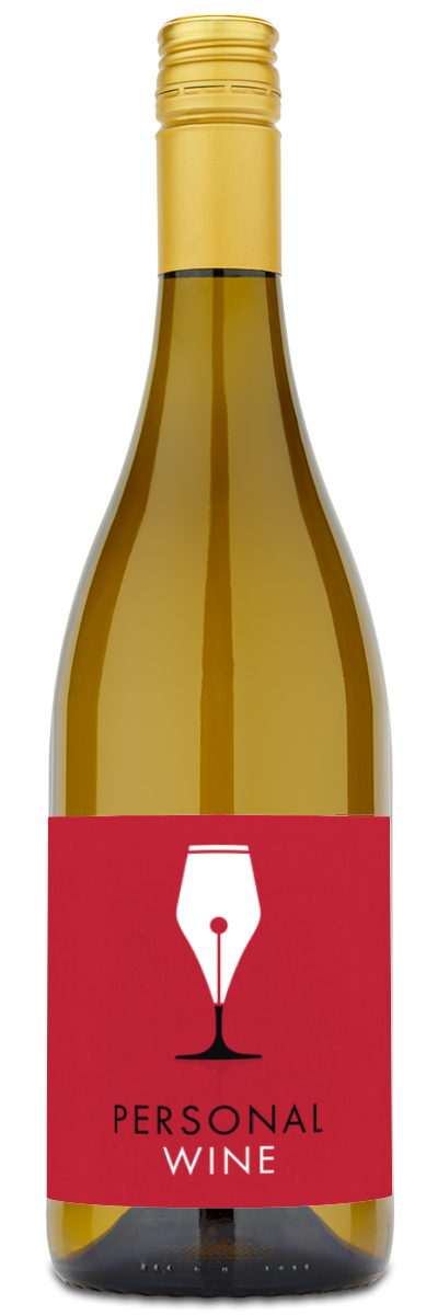 Josh Cellars Chardonnay