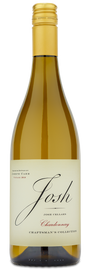 Josh Cellars Chardonnay