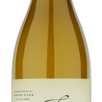 Josh Cellars Chardonnay