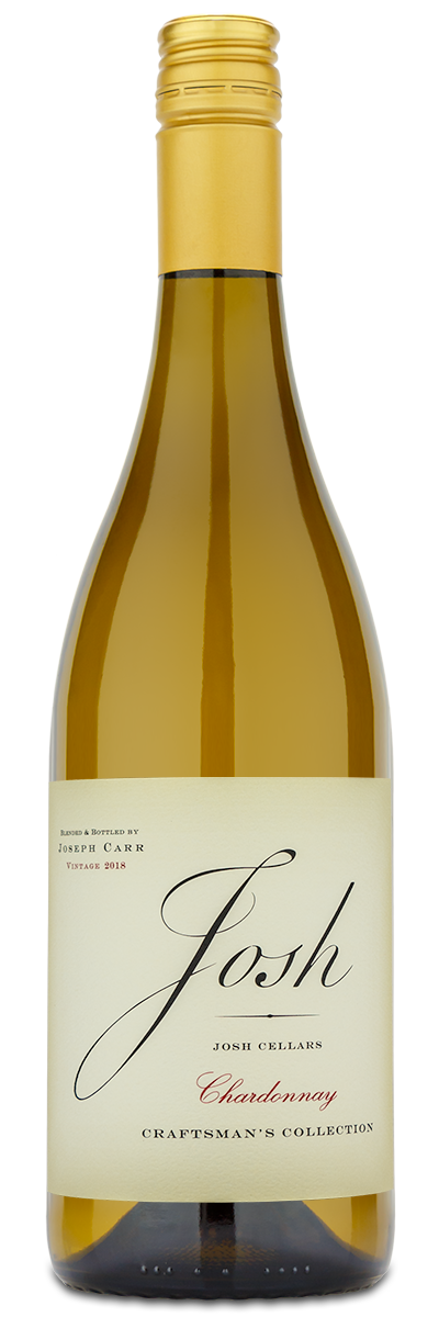 Josh Cellars Chardonnay