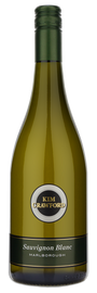 Kim Crawford Sauvignon Blanc