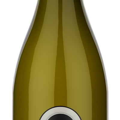 Kim Crawford Sauvignon Blanc
