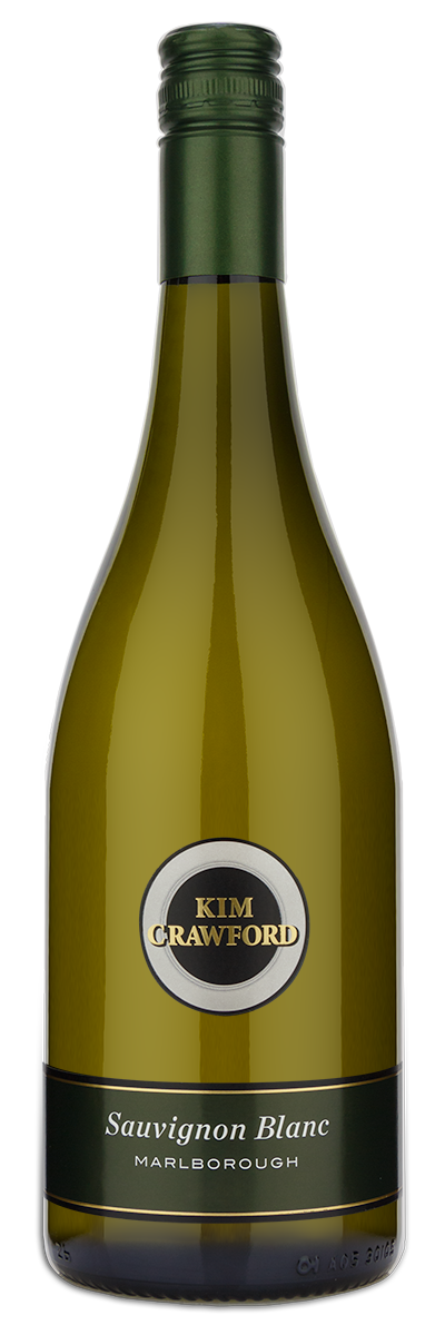 Kim Crawford Sauvignon Blanc