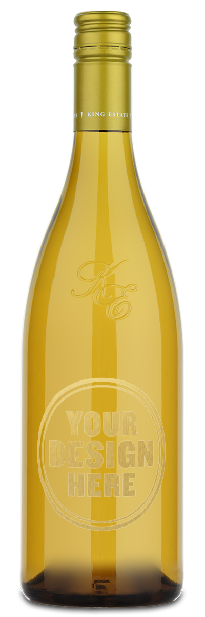 King Estate Pinot Gris