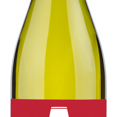 Barkan Vineyards Estate Chardonnay