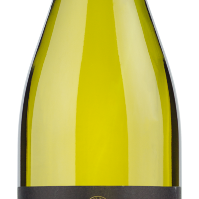 Barkan Vineyards Estate Chardonnay