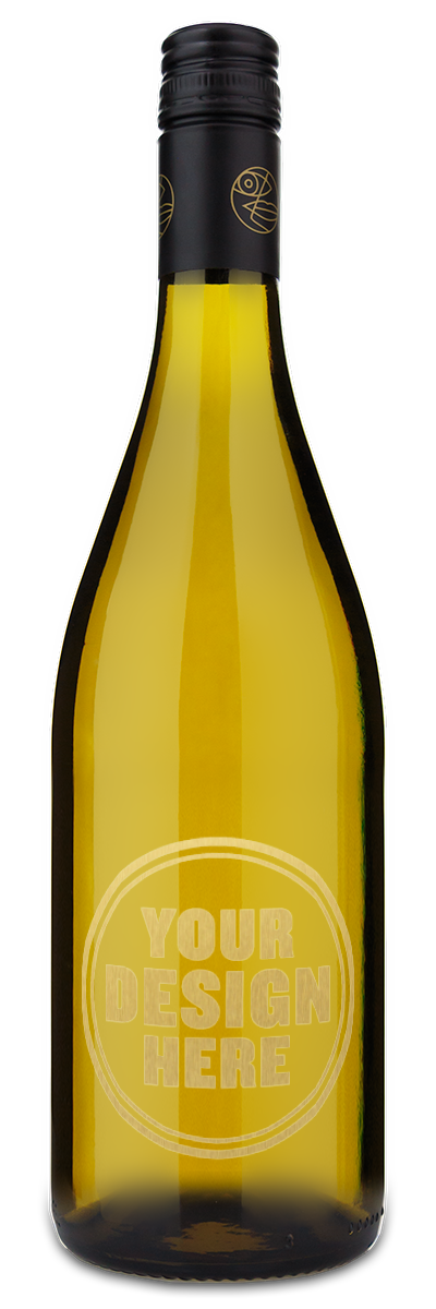 2023 Laroche La Chevaliere Sauvignon Blanc