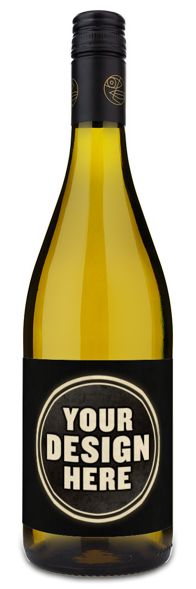 2023 Laroche La Chevaliere Sauvignon Blanc