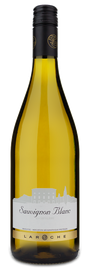 2023 Laroche La Chevaliere Sauvignon Blanc