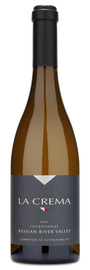La Crema Russian River Chardonnay