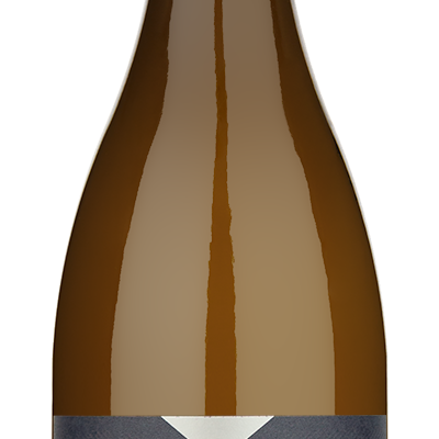 La Crema Russian River Chardonnay