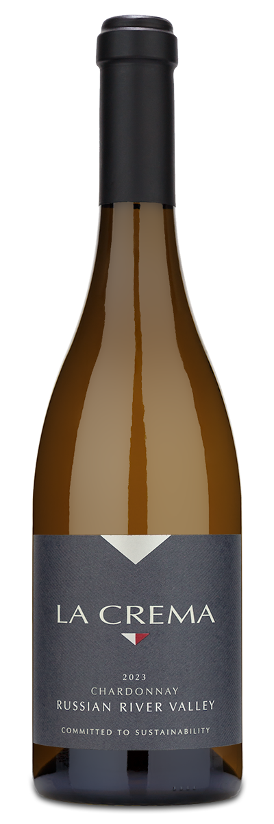 La Crema Russian River Chardonnay