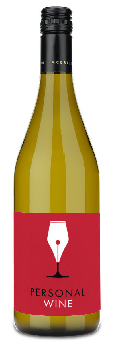 McBride Sisters Marlborough Sauvignon Blanc