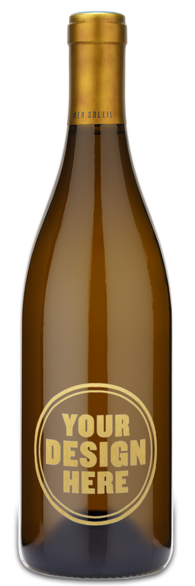 Mer Soleil Chardonnay (by Caymus)