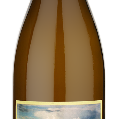 Mer Soleil Chardonnay (by Caymus)