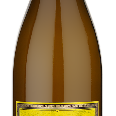 Mer Soleil Chardonnay (by Caymus)