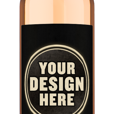 2023 Peyrassol Provence Rose