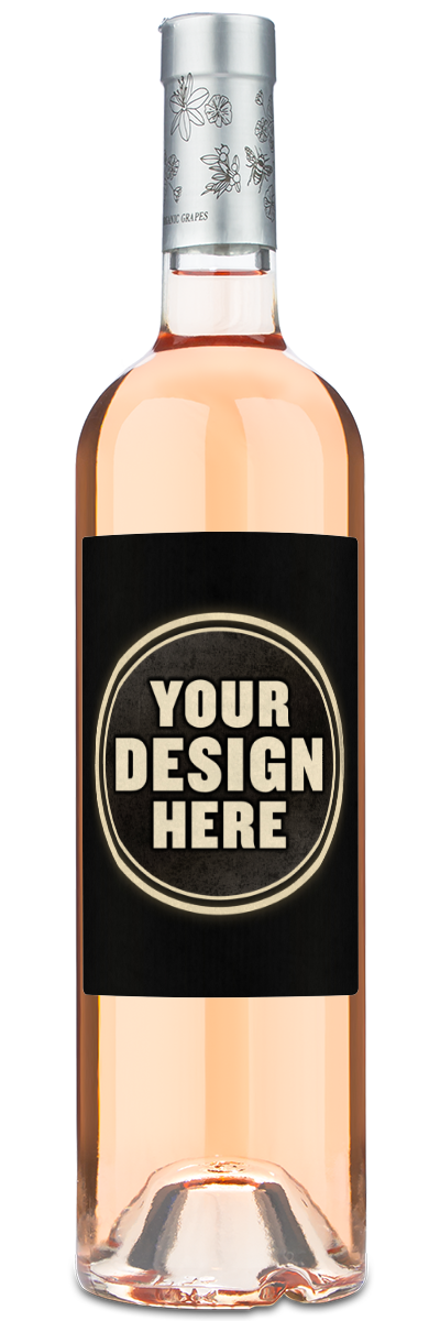 2023 Peyrassol Provence Rose