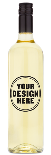 Party Favor Pinot Grigio