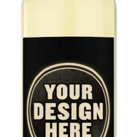 Party Favor Pinot Grigio