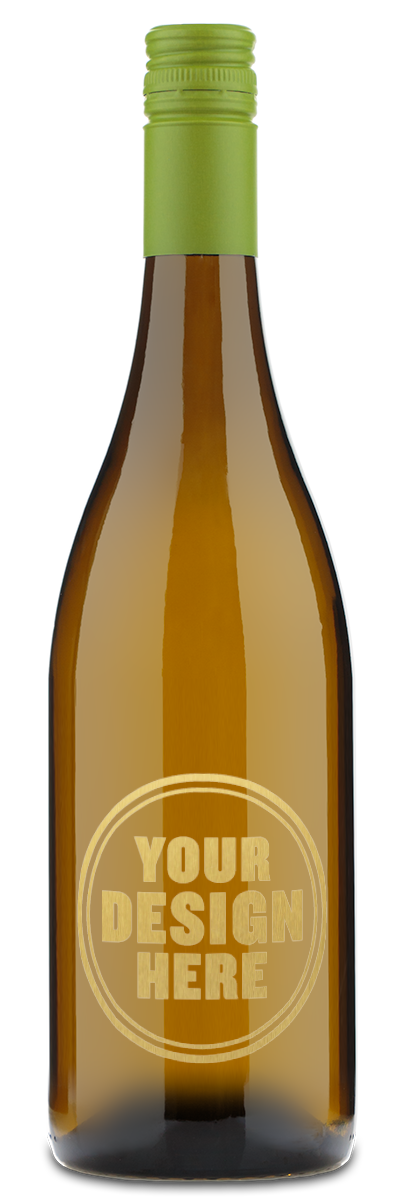 Pine Ridge White Blend