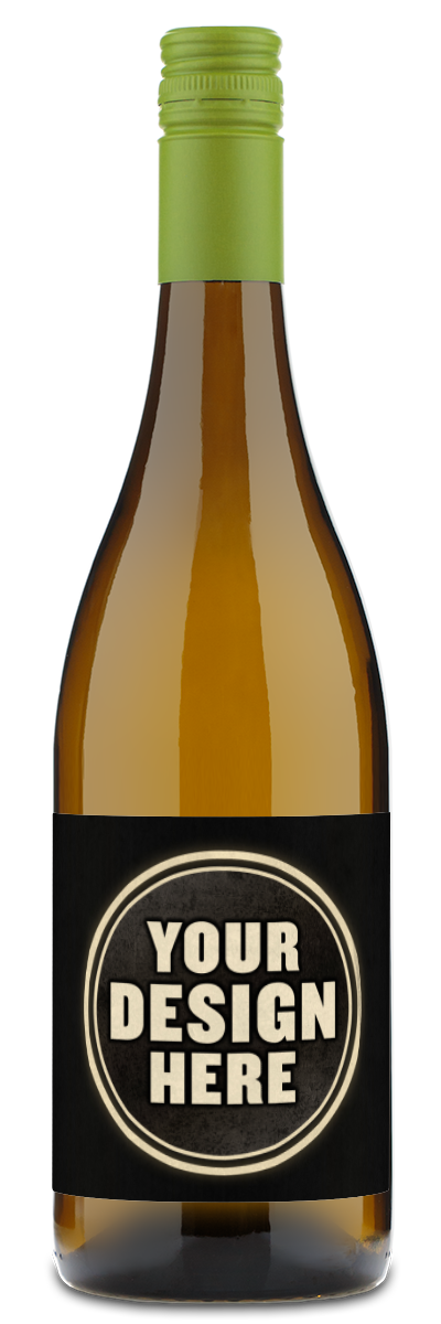 Pine Ridge White Blend