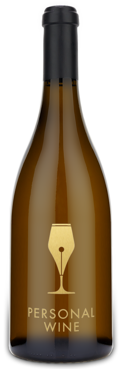 The Prisoner Chardonnay