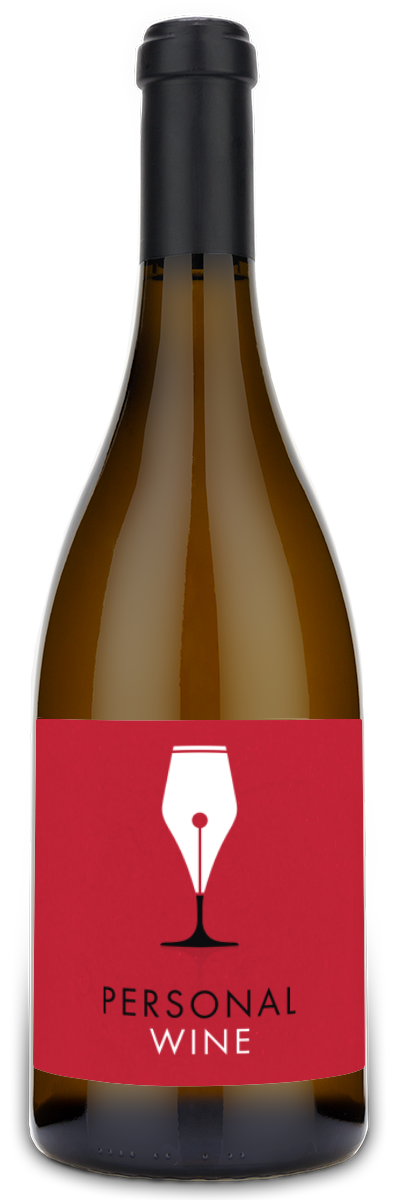 The Prisoner Chardonnay