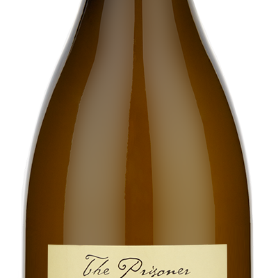 The Prisoner Chardonnay