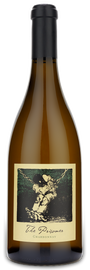 The Prisoner Chardonnay