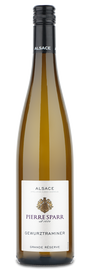 Pierre Sparr Gewurztraminer