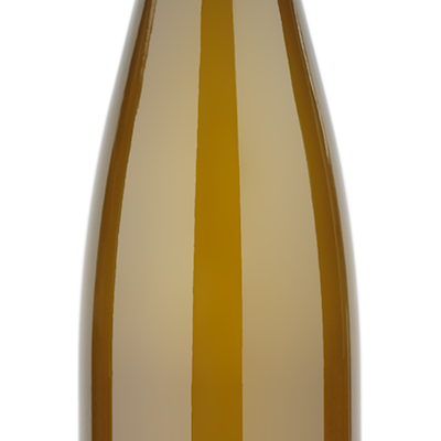 Pierre Sparr Gewurztraminer