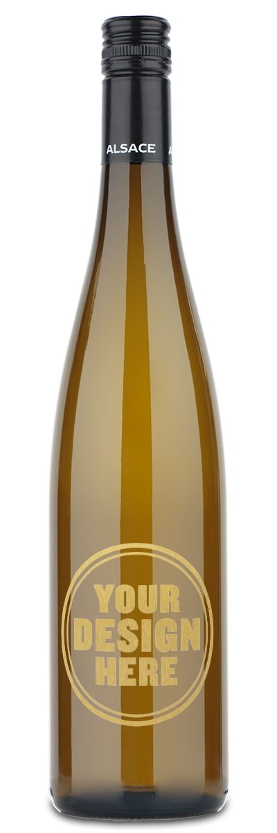 Pierre Sparr Gewurztraminer